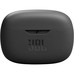 AURICULARES JBL VIBE BEAM BK AURICULARES JBL VIBE BEAM BK